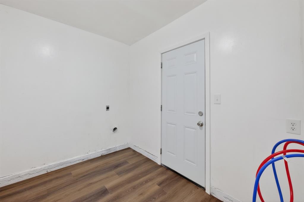 9629 Harmony Drive Property Photo 15