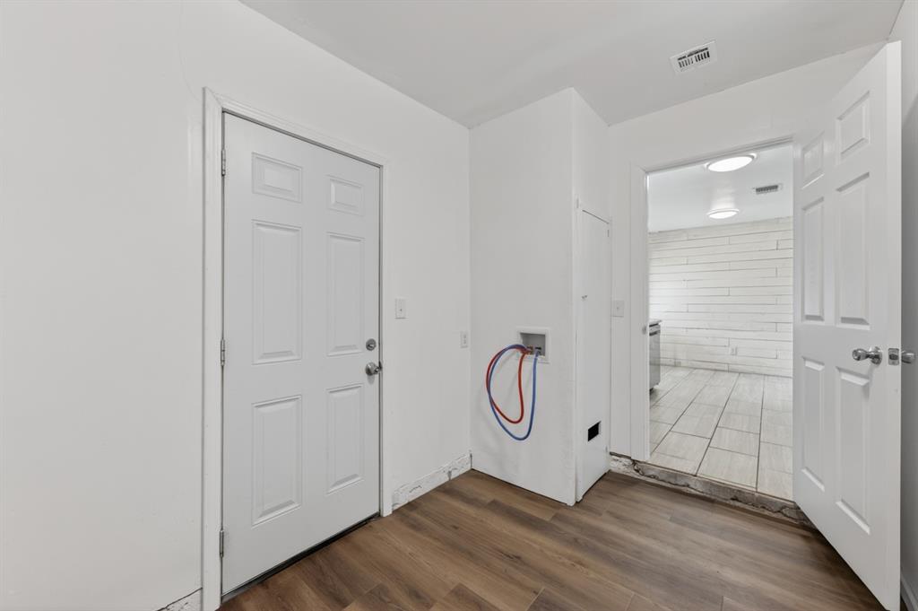 9629 Harmony Drive Property Photo 16