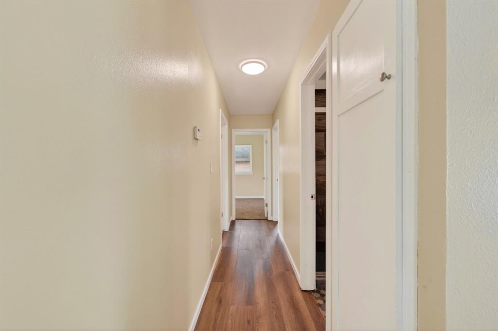 9629 Harmony Drive Property Photo 17