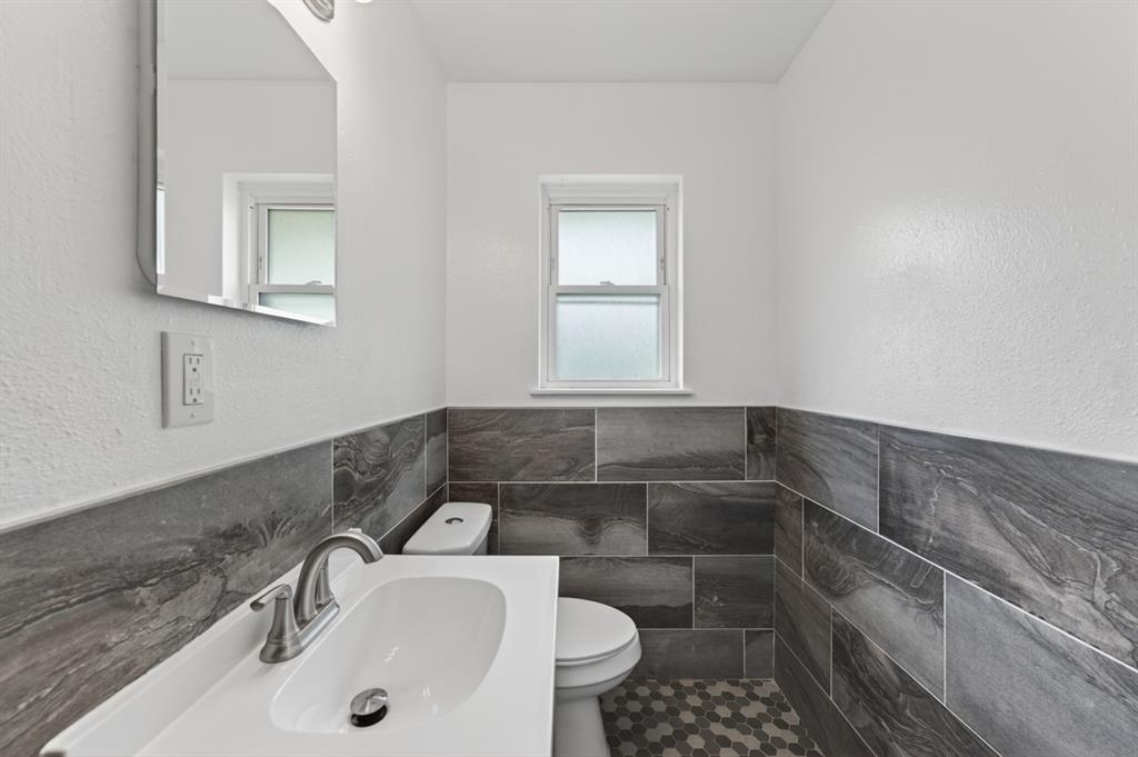 9629 Harmony Drive Property Photo 19