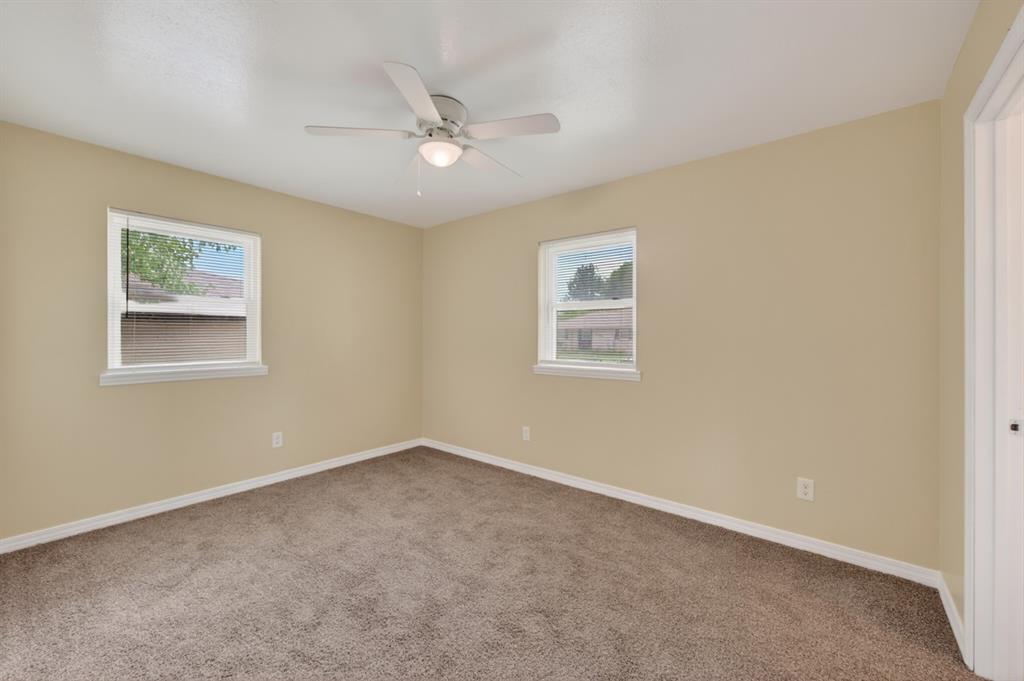 9629 Harmony Drive Property Photo 21