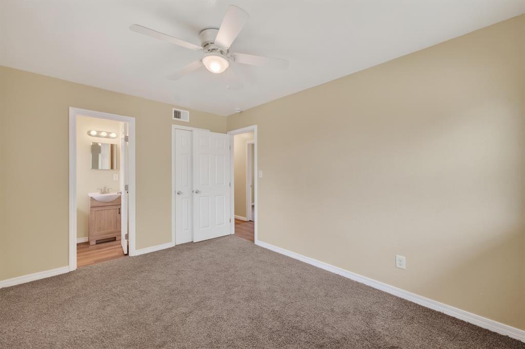 9629 Harmony Drive Property Photo 22