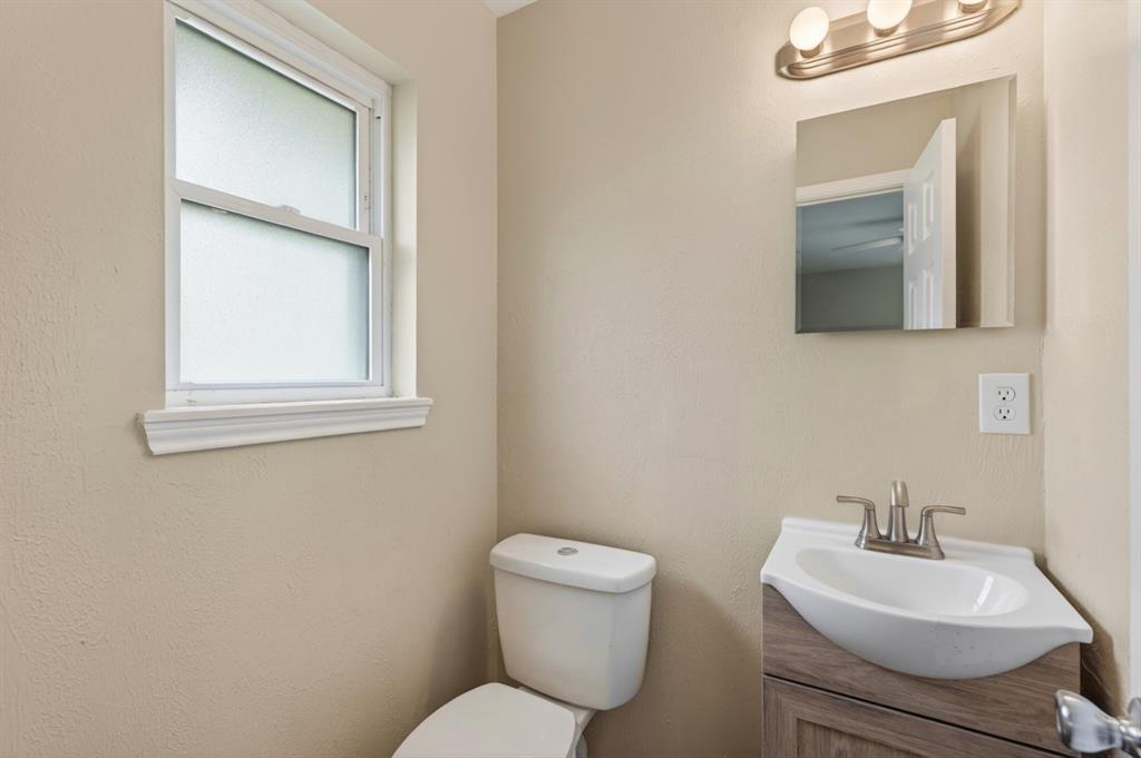 9629 Harmony Drive Property Photo 23