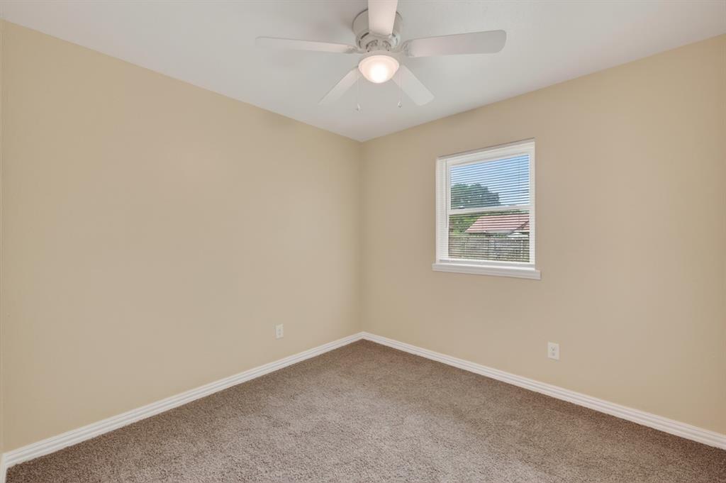 9629 Harmony Drive Property Photo 24