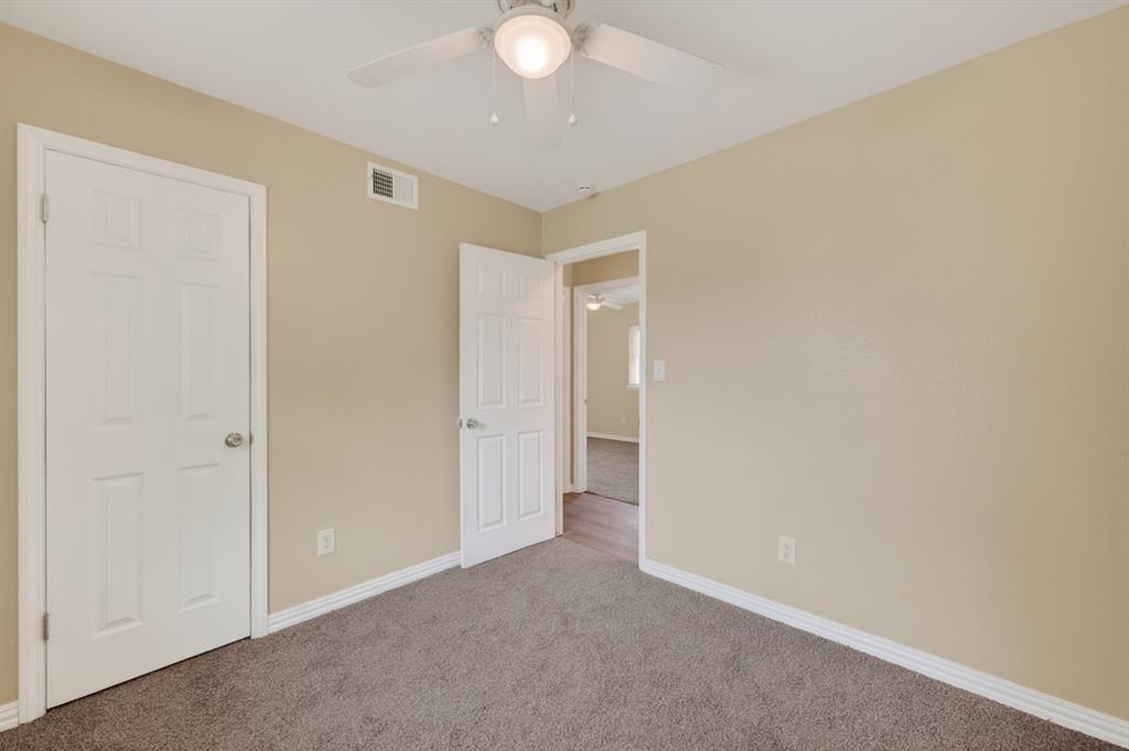 9629 Harmony Drive Property Photo 25
