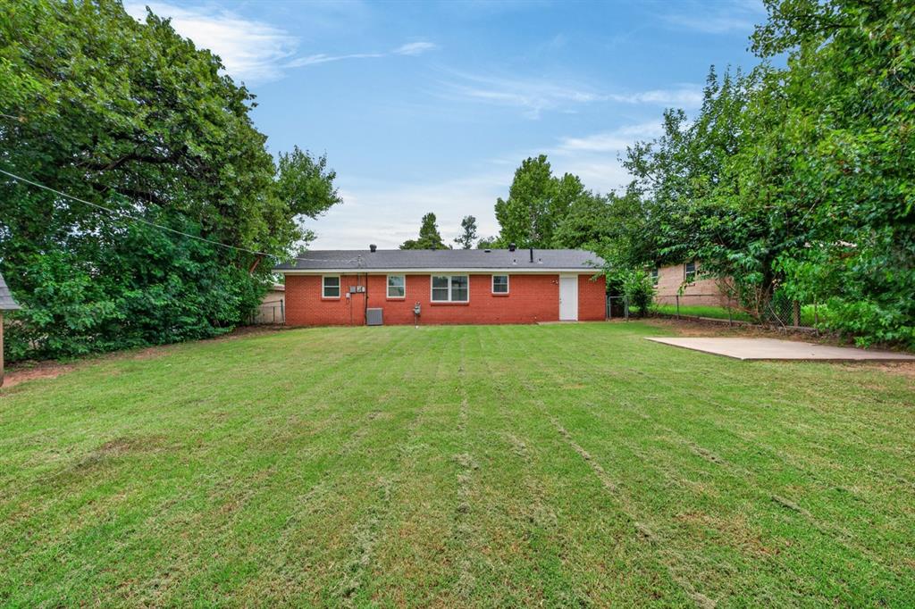 9629 Harmony Drive Property Photo 27
