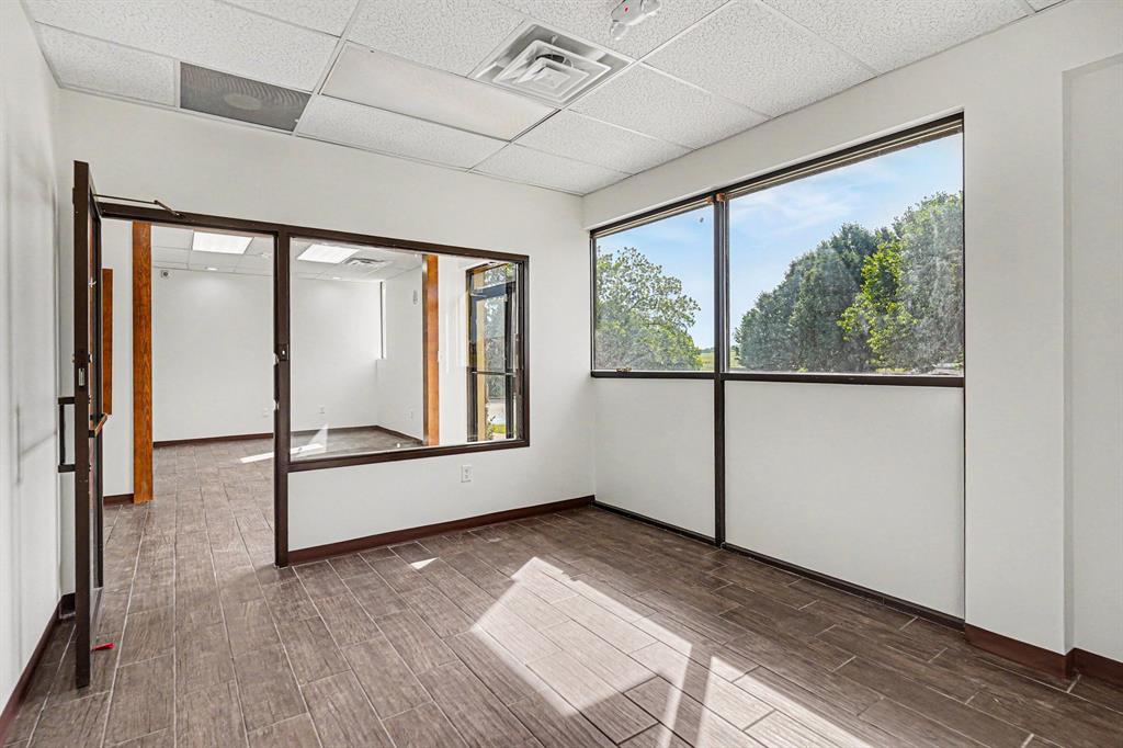 200 Sigma Place Property Photo 6