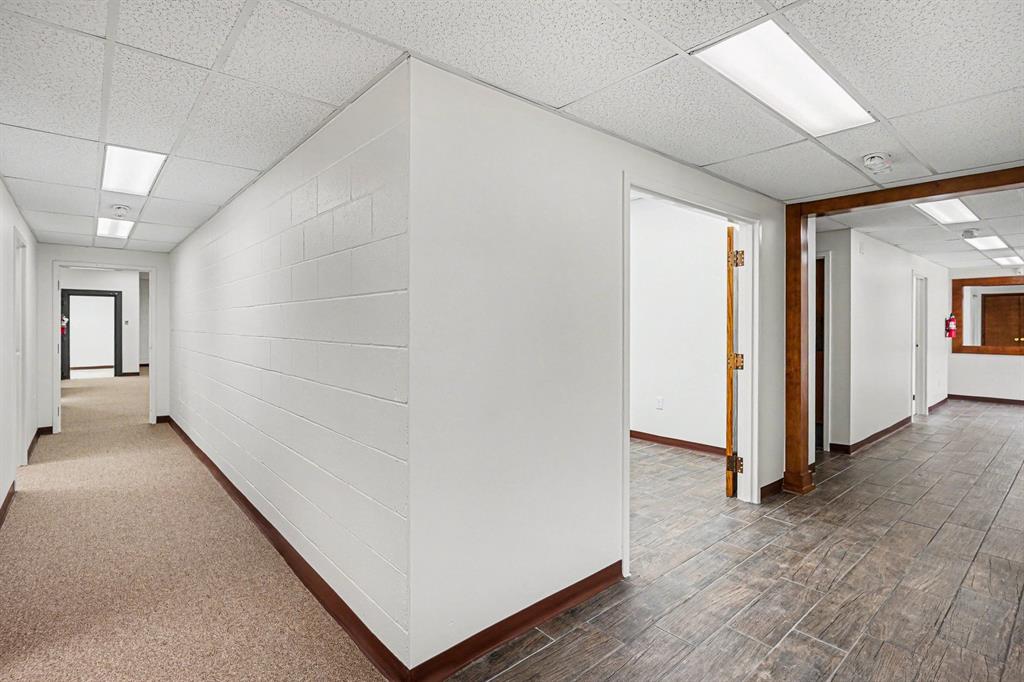 200 Sigma Place Property Photo 11