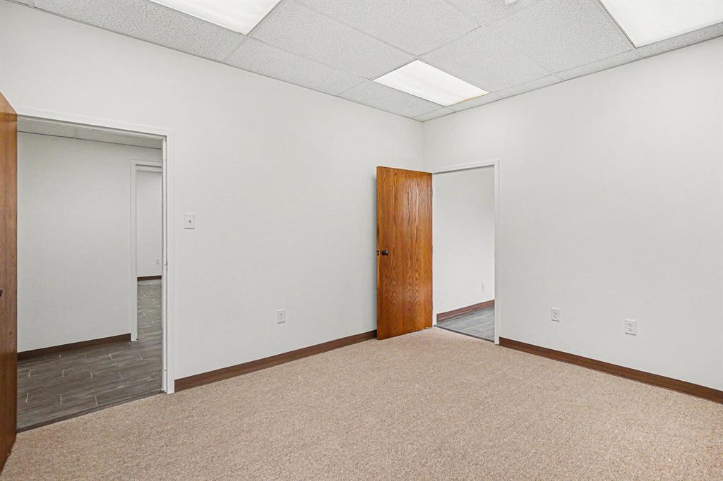 200 Sigma Place Property Photo 13