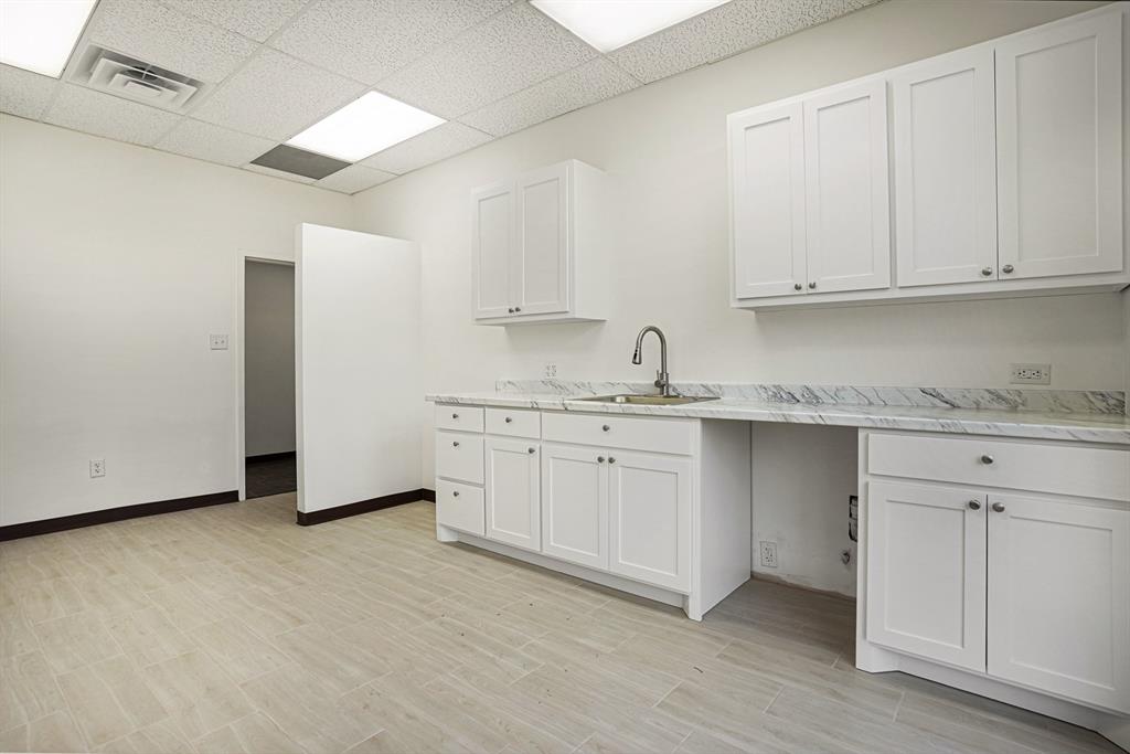 200 Sigma Place Property Photo 16