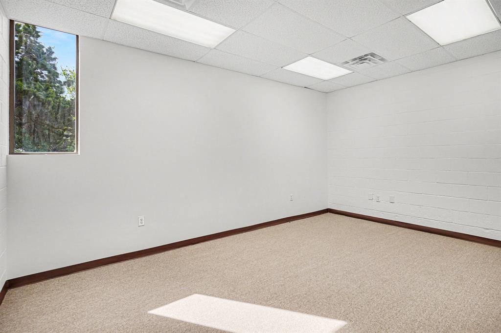 200 Sigma Place Property Photo 18