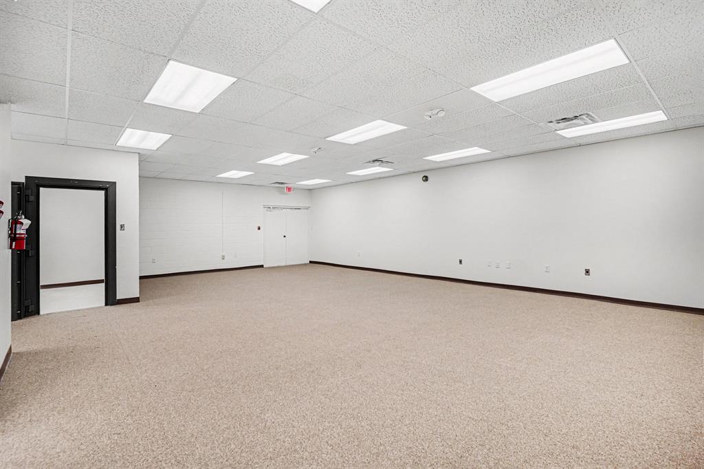 200 Sigma Place Property Photo 19