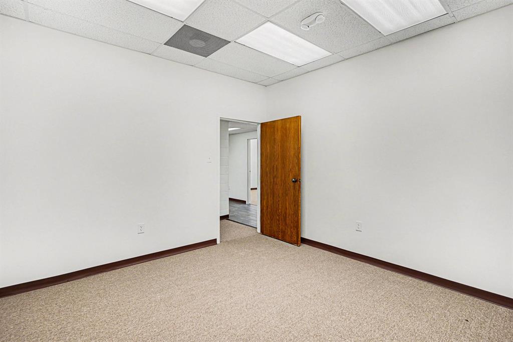 200 Sigma Place Property Photo 22