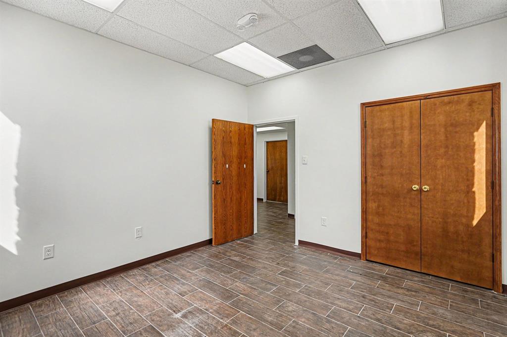 200 Sigma Place Property Photo 24