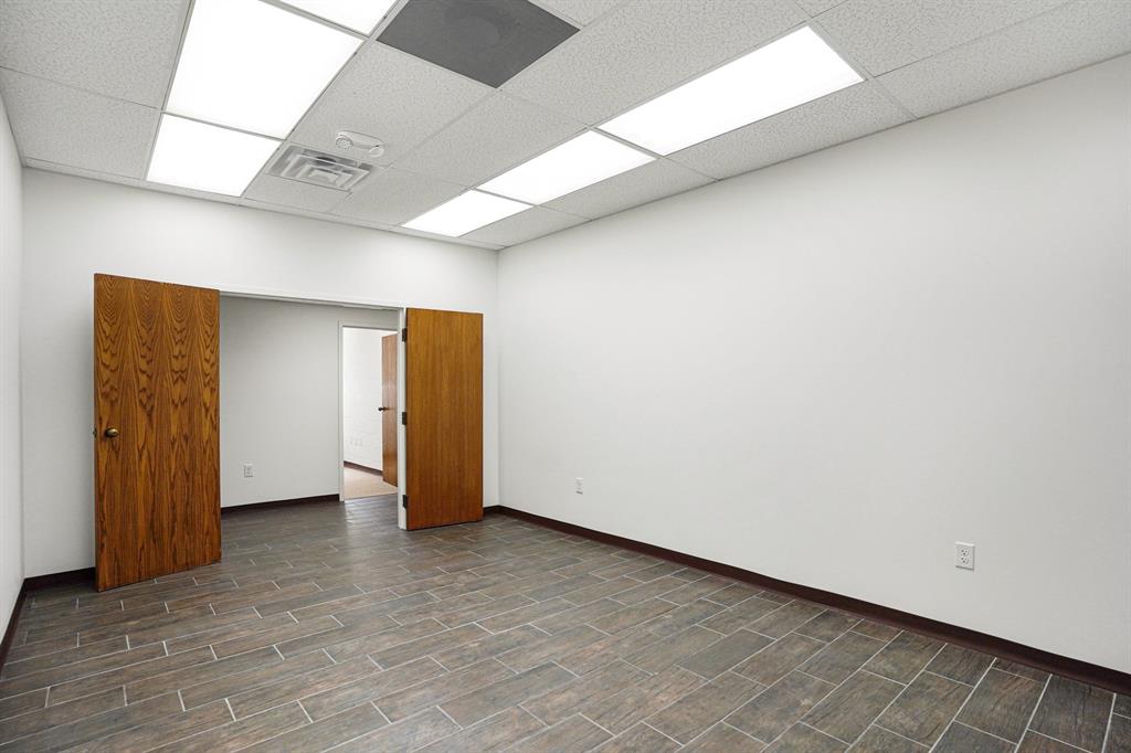 200 Sigma Place Property Photo 25