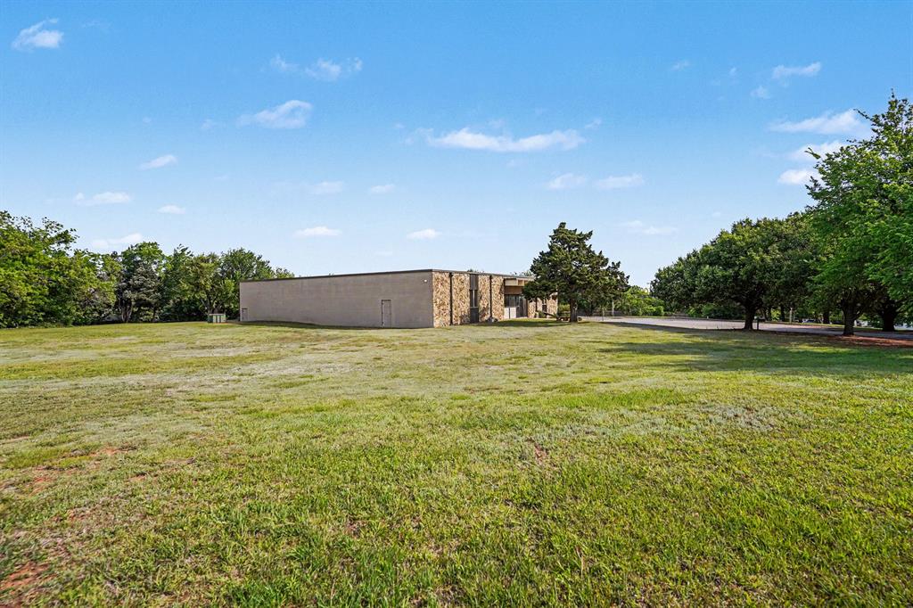 200 Sigma Place Property Photo 40