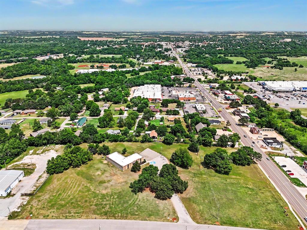 200 Sigma Place Property Photo 41