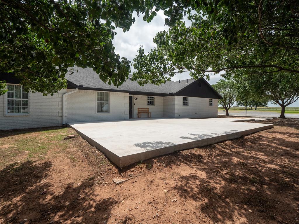 7841 Highway 177 Property Photo 1