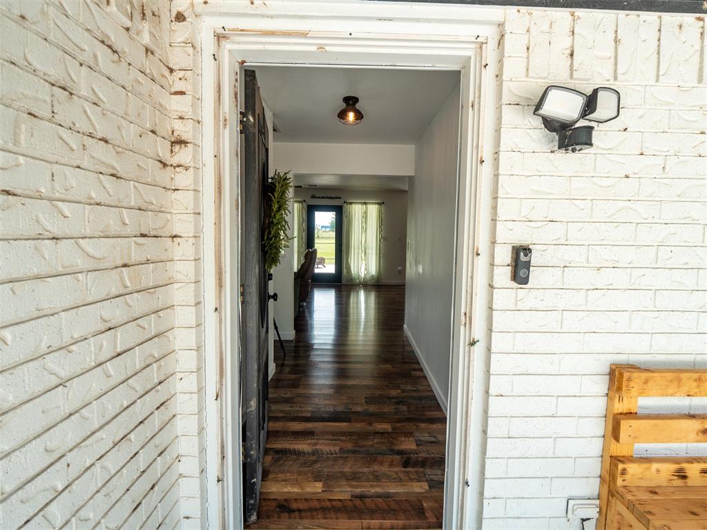 7841 Highway 177 Property Photo 4