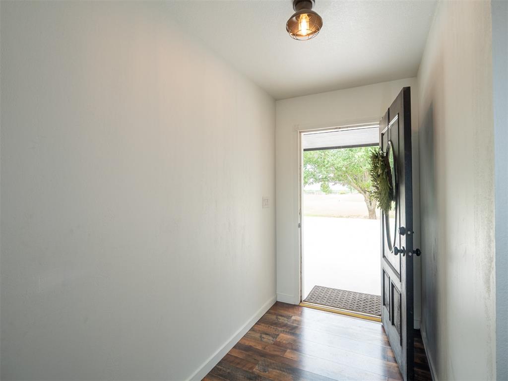 7841 Highway 177 Property Photo 5