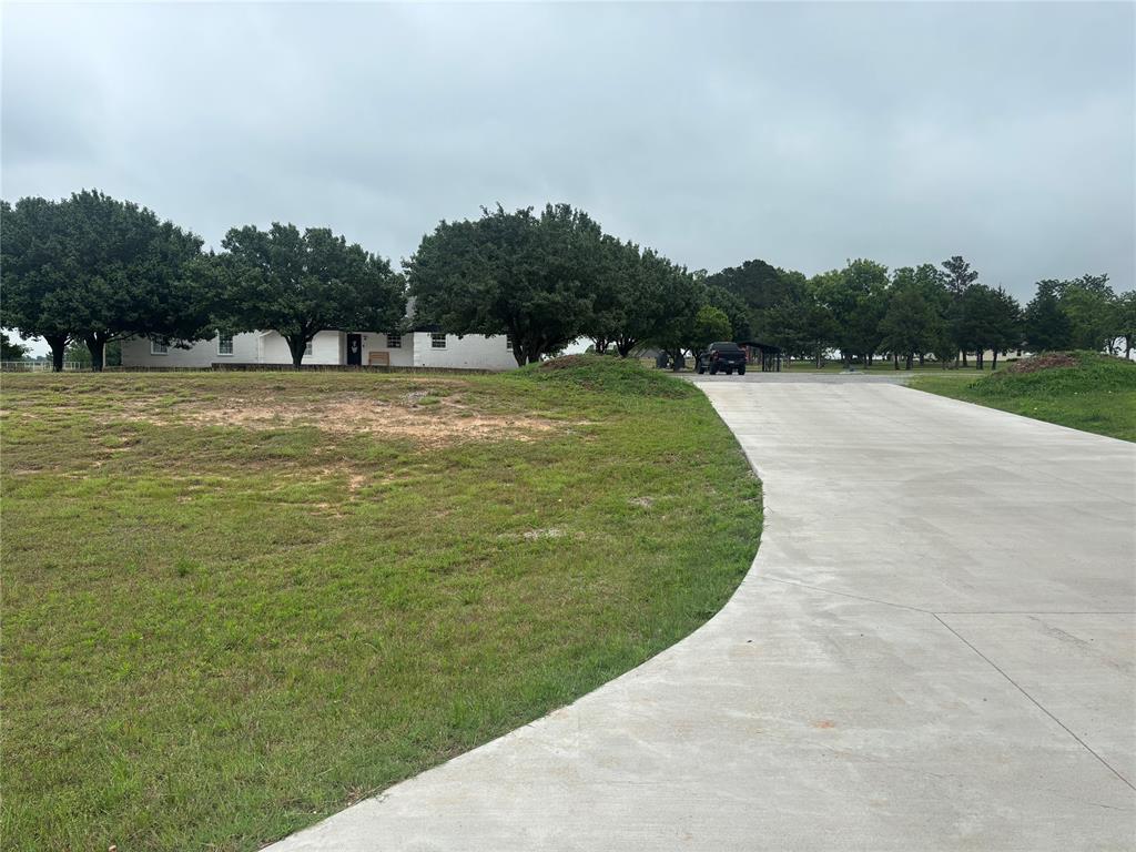 7841 Highway 177 Property Photo 6