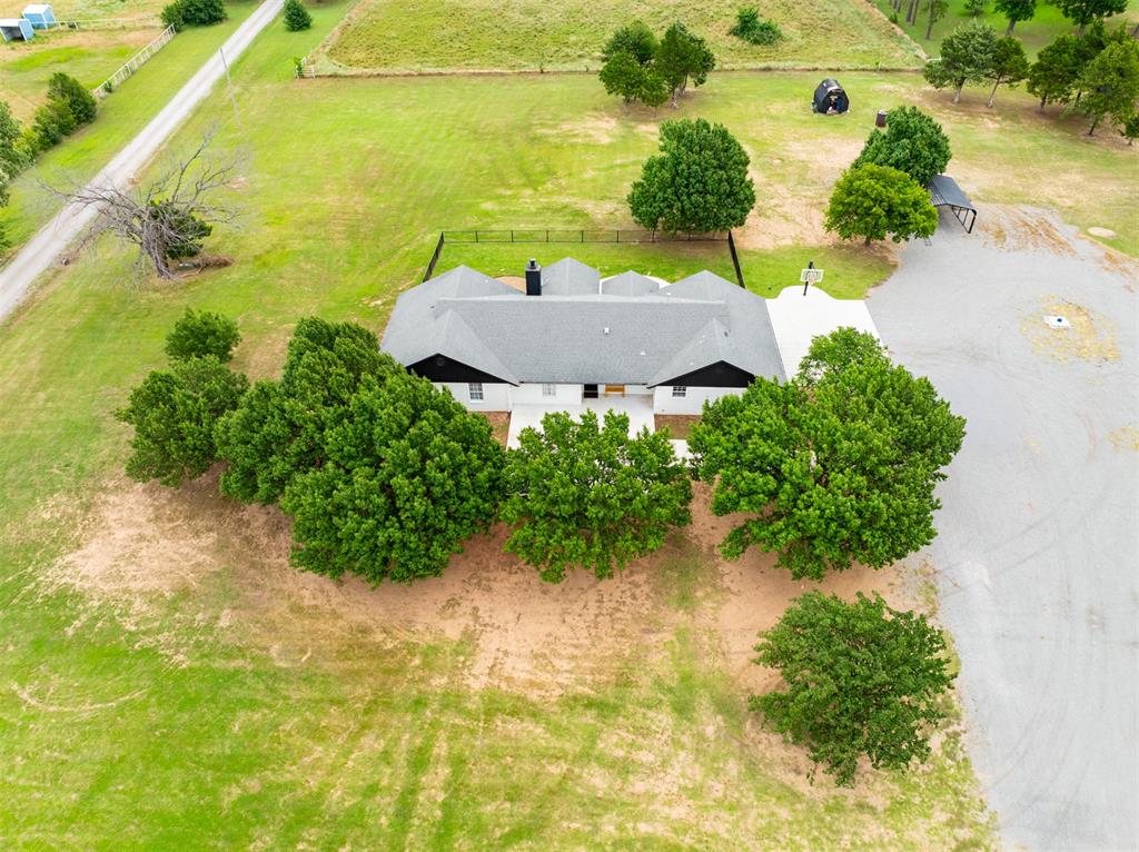 7841 Highway 177 Property Photo 8