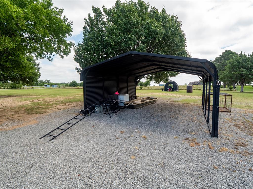 7841 Highway 177 Property Photo 13
