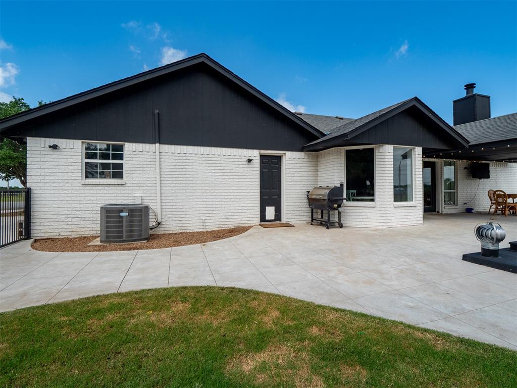 7841 Highway 177 Property Photo 16