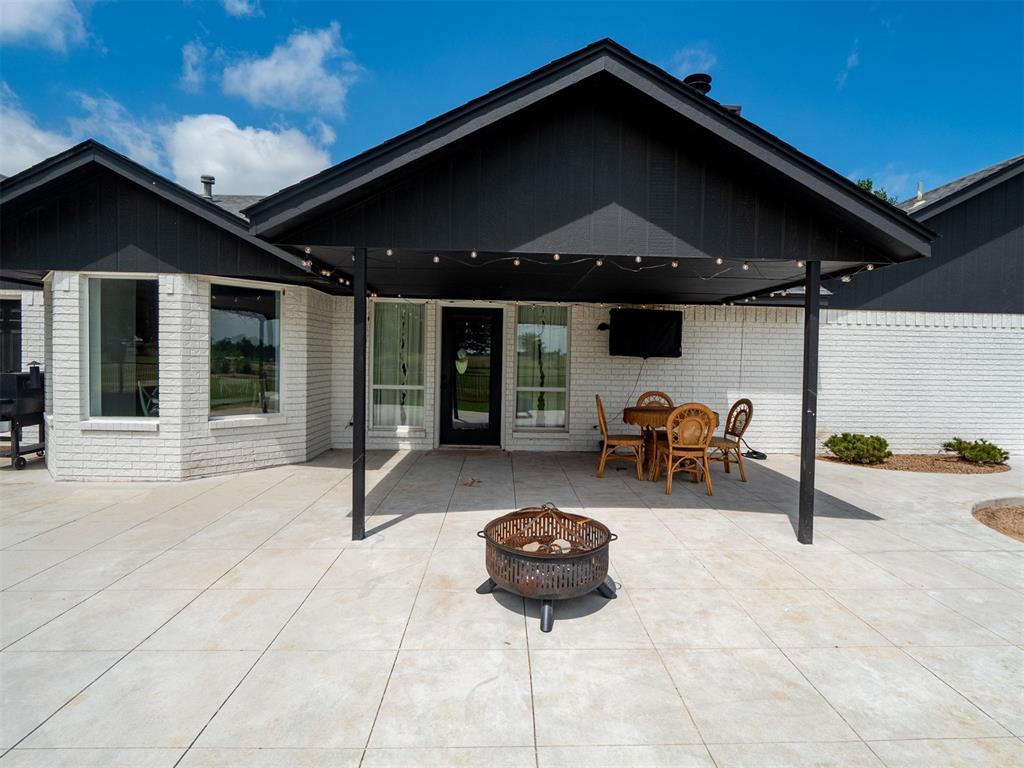 7841 Highway 177 Property Photo 19