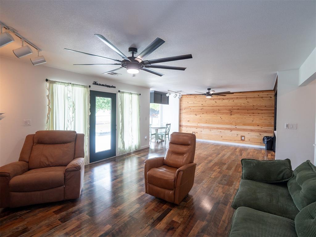 7841 Highway 177 Property Photo 21