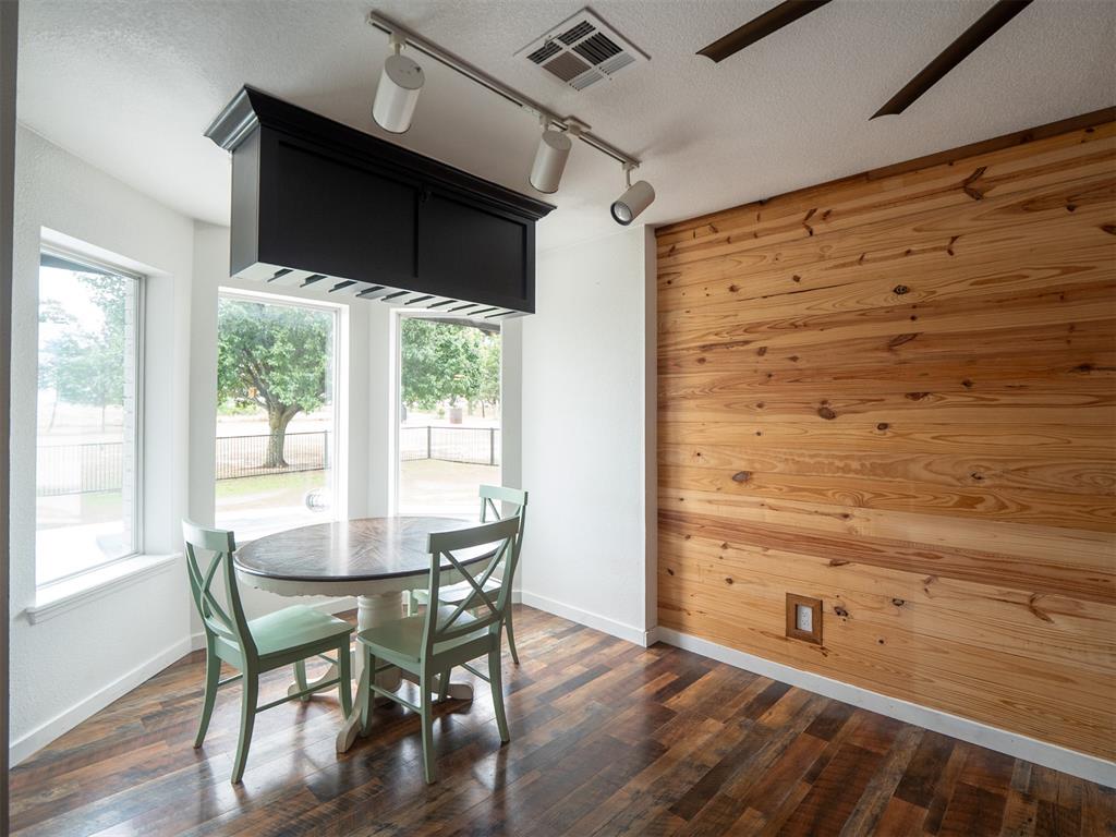 7841 Highway 177 Property Photo 26