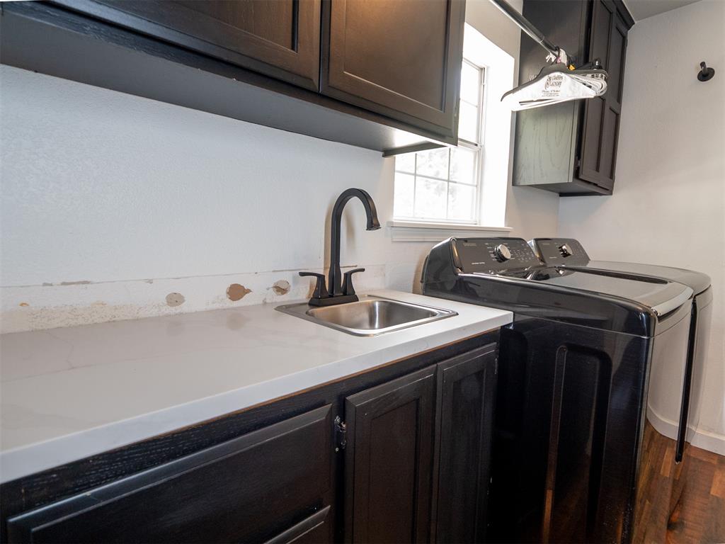 7841 Highway 177 Property Photo 30