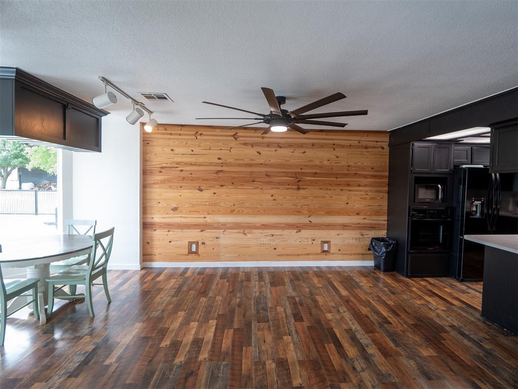 7841 Highway 177 Property Photo 33