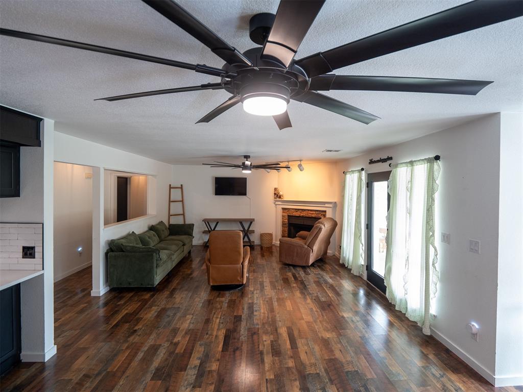 7841 Highway 177 Property Photo 34