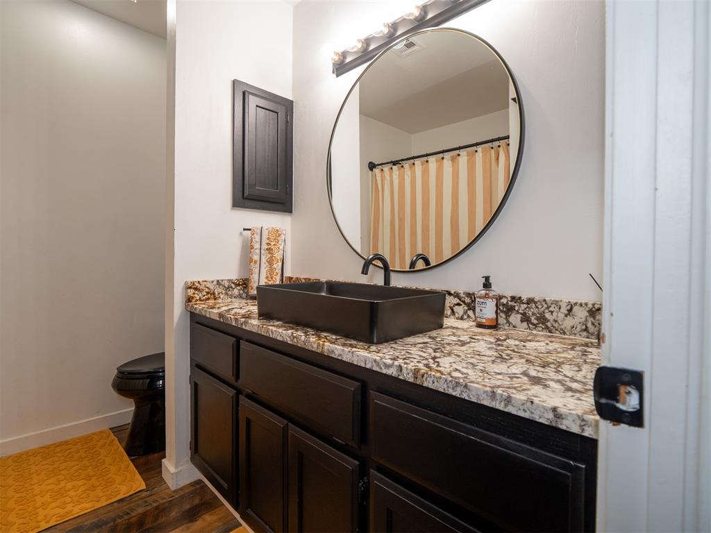 7841 Highway 177 Property Photo 35