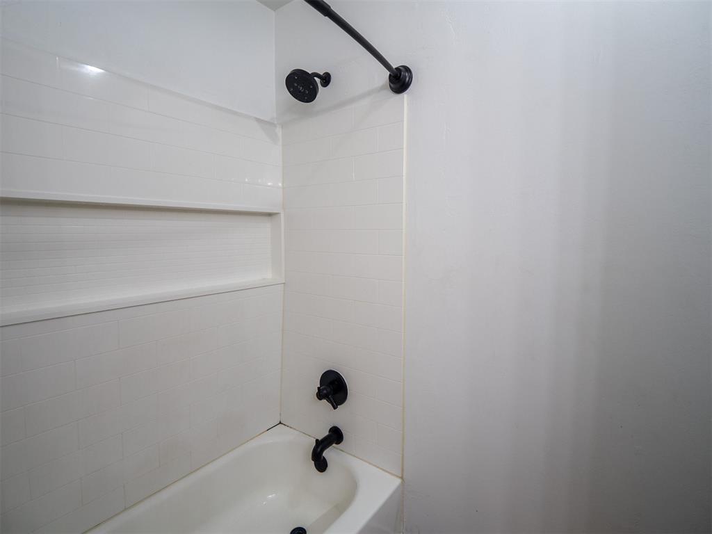 7841 Highway 177 Property Photo 37
