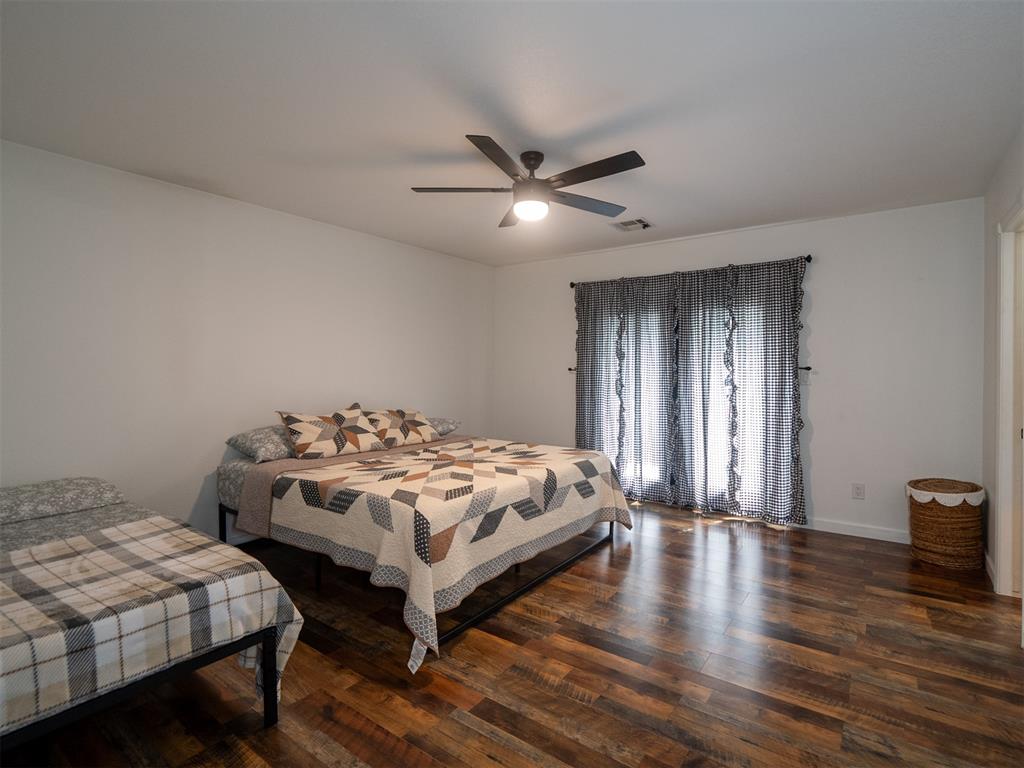 7841 Highway 177 Property Photo 39