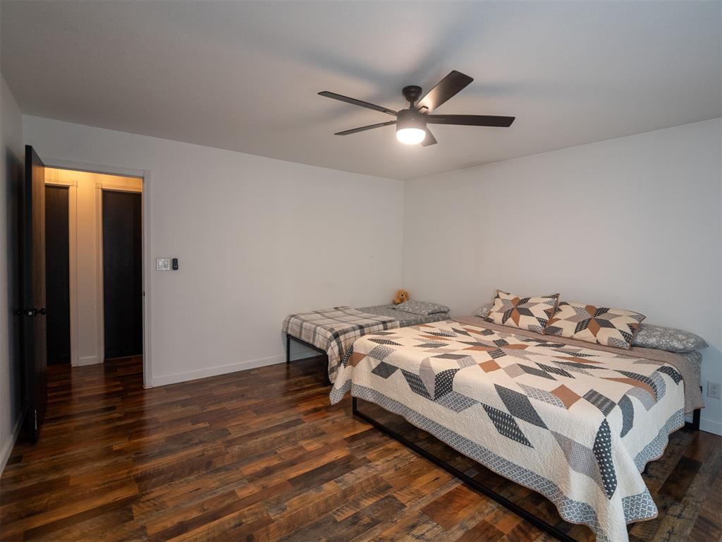 7841 Highway 177 Property Photo 40