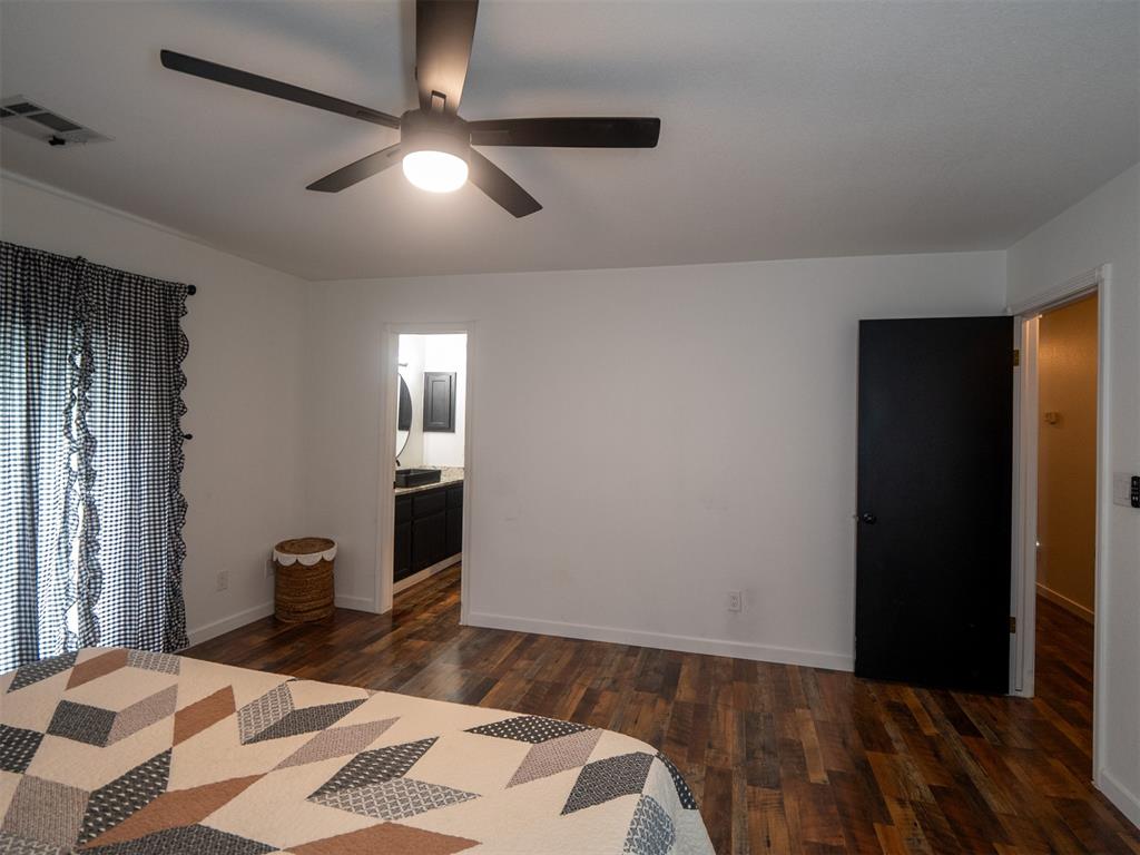 7841 Highway 177 Property Photo 41
