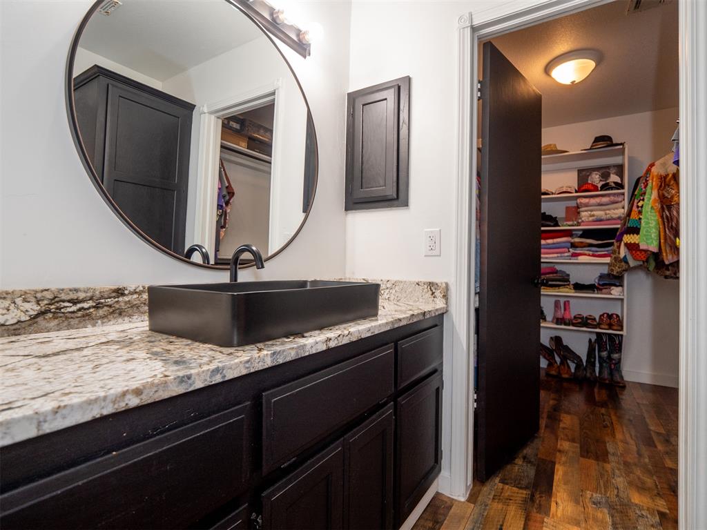 7841 Highway 177 Property Photo 43