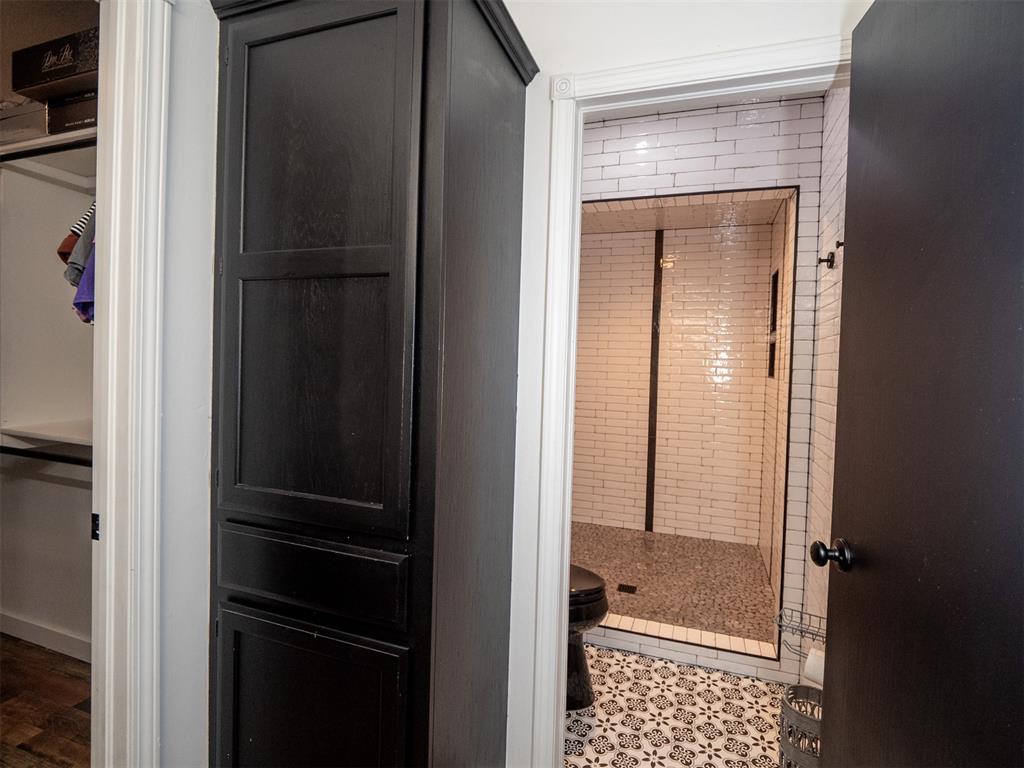 7841 Highway 177 Property Photo 44
