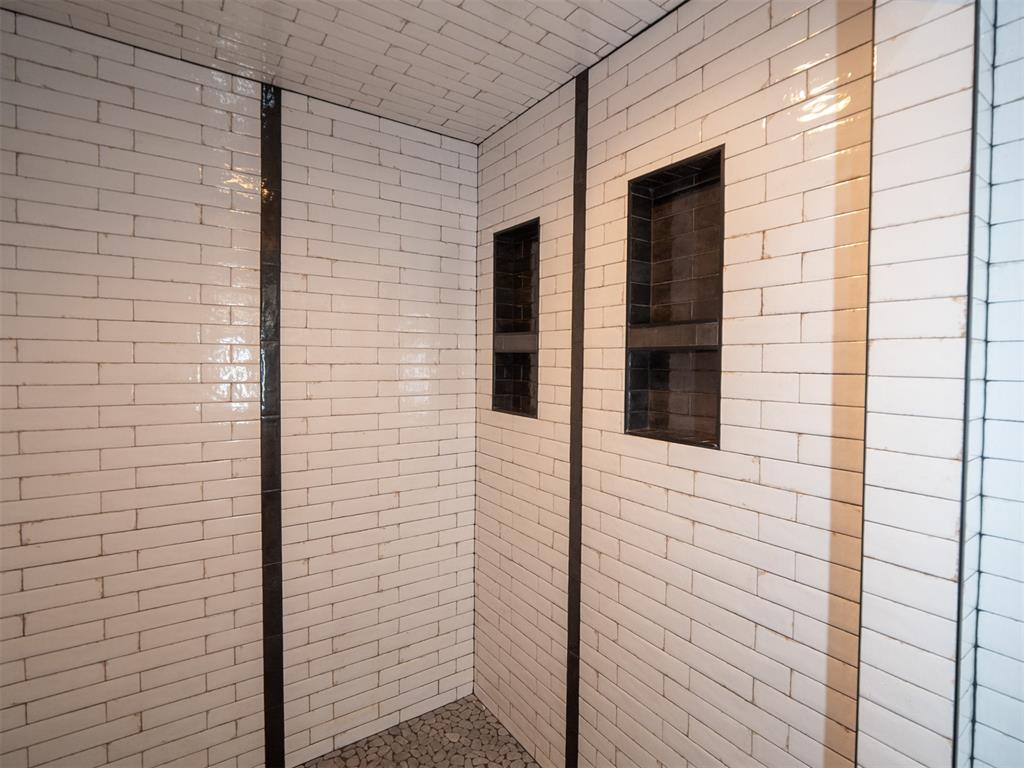 7841 Highway 177 Property Photo 45