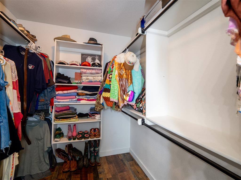 7841 Highway 177 Property Photo 46