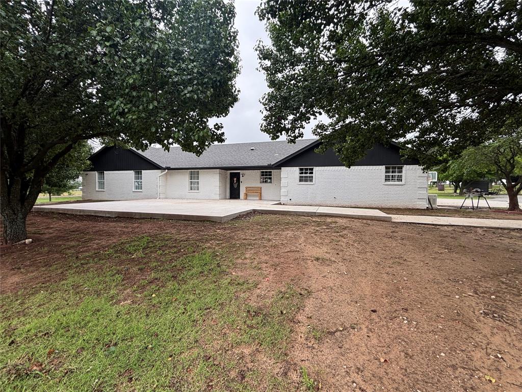 7841 Highway 177 Property Photo 49