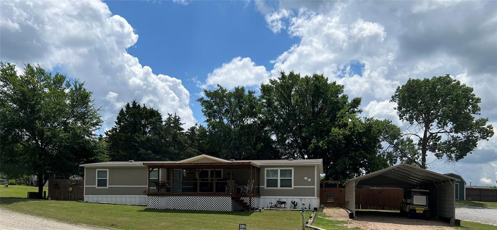 209 Union Drive Property Photo 4
