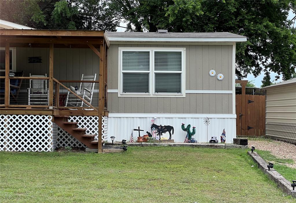 209 Union Drive Property Photo 5