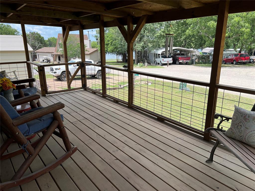 209 Union Drive Property Photo 6
