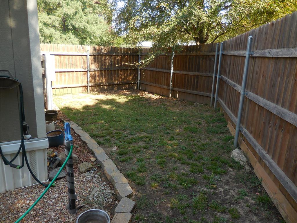 209 Union Drive Property Photo 8