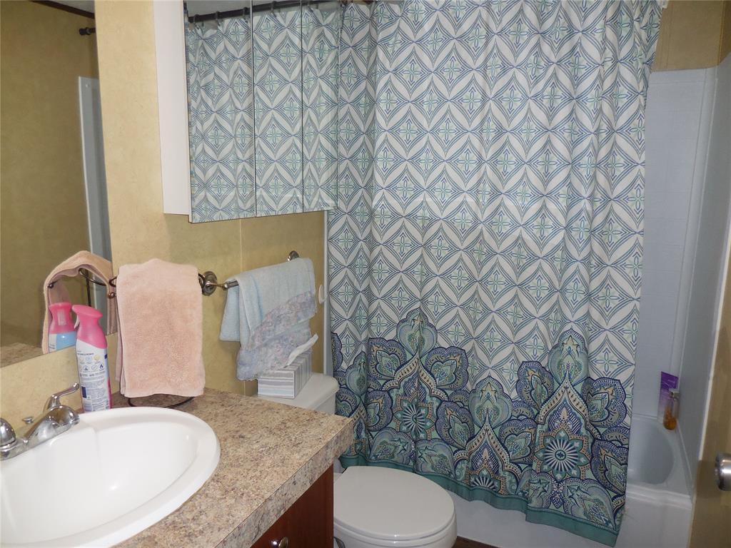 209 Union Drive Property Photo 11