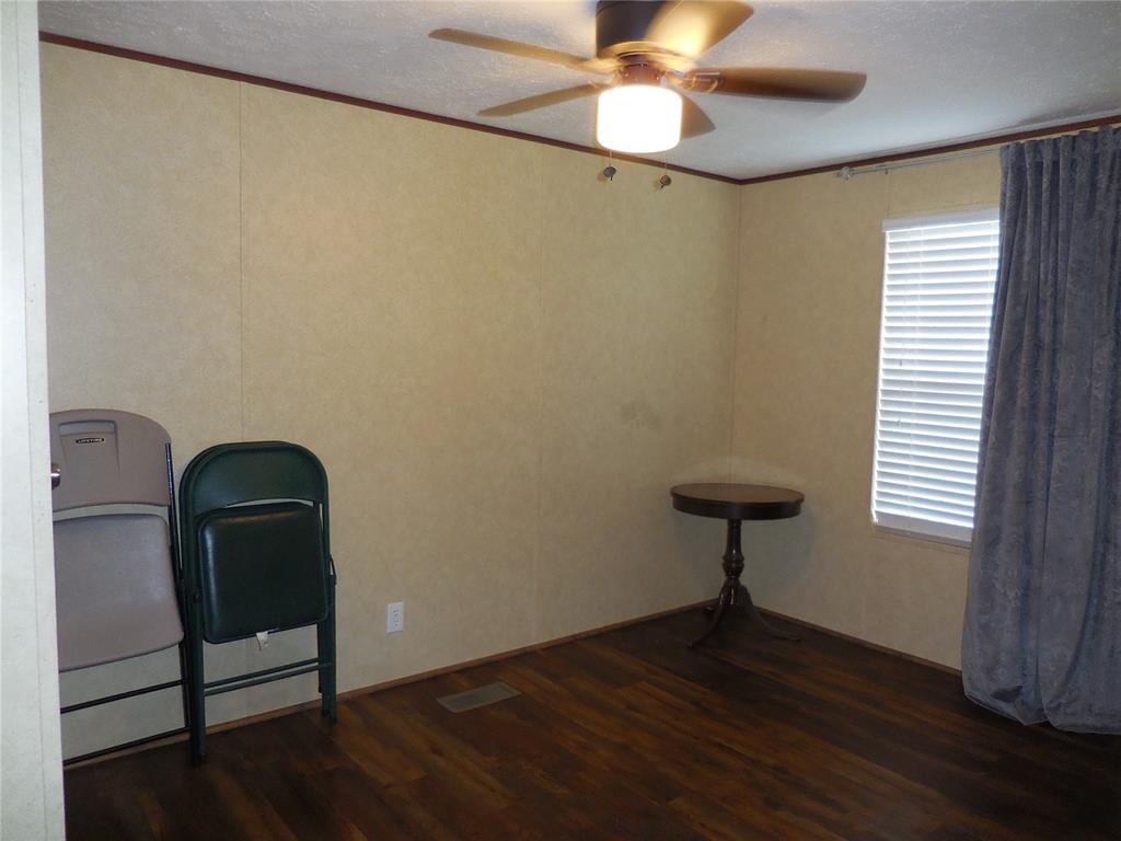 209 Union Drive Property Photo 12